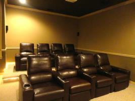 Windwood Bay  - Wishful Dreams 4 Bedroom  Pool Home With Movie Theater Davenport Extérieur photo