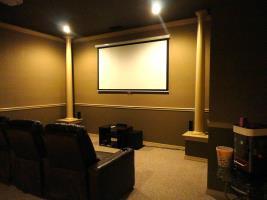 Windwood Bay  - Wishful Dreams 4 Bedroom  Pool Home With Movie Theater Davenport Extérieur photo